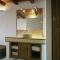 Malvasia Traditional Hotel