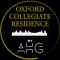 Oxford City Boutique Home: "Oxford Collegiate Residence by AHG" - Oxford