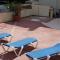 Costa Holidays Beach - Fuengirola