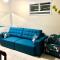 Apartamento Ubatuba-Itaguá