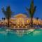 Eden Roc Cap Cana