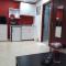 Studios Taha