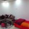 Studios Taha