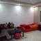 Studios Taha
