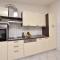Apartments Mladen