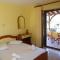 Studios Alexandros