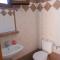 Studios Alexandros