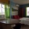 AQUA POINT CONDOS RENTALs
