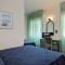 Hotel Marilena