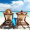 Grand Caribe Special Low Price Foto: Grand Caribe Special Low Price
