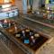 Celeste Mountain Lodge
