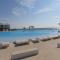ARIA OCEAN ACQUA NUEVO VALLARTA