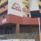 Farol Barra flat 412