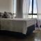 Farol Barra flat 412