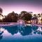 Nosara Beach Hotel