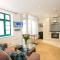 Temple Bar District Apartments - Dublin