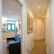 Temple Bar District Apartments - Dublin