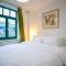 Temple Bar District Apartments - Dublin