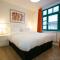 Temple Bar District Apartments - Dublin
