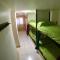 Foto: Gecko Hostel 15/65