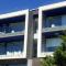GORDONs SHORE LUXURY APARTMENTS - Solar Powered