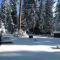 Crater Lake Gateway-Rocky Point Resort