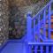 Black Elephant Hostel