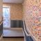 Black Elephant Hostel