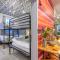 Black Elephant Hostel