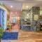 Black Elephant Hostel