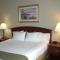 Holiday Inn Express- West Sacramento, an IHG Hotel