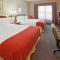 Holiday Inn Express- West Sacramento, an IHG Hotel