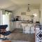Harbour Heights 2
