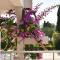 Apartments Villa Daniela