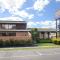 Sandhurst Motor Inn Bendigo - Bendigo