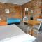 Sandhurst Motor Inn Bendigo