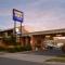 Sandhurst Motor Inn Bendigo