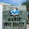 Mario Dive Resort - Panglao