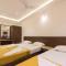 Hotel Karuna Residency