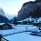 Foto: Lauterbrunnen Apartment Sleeps 6 WiFi T031479 4/17