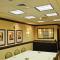 Country Inn & Suites by Radisson, Concord (Kannapolis), NC