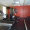 Country Inn & Suites by Radisson, Concord (Kannapolis), NC