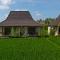 Masia Villa Ubud