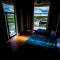 Yacht Lago Titicaca