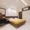 Hotel Karuna Residency