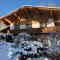 Haus Central Lofer - Lofer