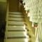 Suites La Rosa