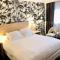 Best Western Paris CDG Airport