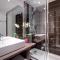 Best Western Alexander Park Chambéry photo 23
