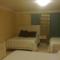 Suites La Rosa